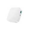 Xiaomi Smart Home Hub 2 Wireless White