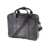 Portatīvā datora soma 16 collas LT1