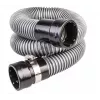 Wall Chaser Graphite 59G371 15 cm 8000 RPM 2400 W