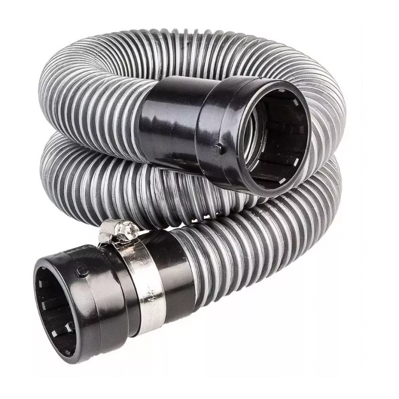 Wall Chaser Graphite 59G371 15 cm 8000 RPM 2400 W