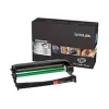 Lexmark E250X22G - Fotovadītāja komplekts LCCP - piemērots E250d, E250dn, E250dt, E250dtn, E350d, E350dt, E352dn, E352dtn, E450dn, E450dtn