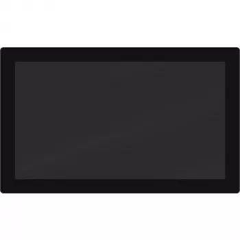 Planšetdators ALLNET Sunlight Pro 15 collas Android 12, 8 GB RAM, 128 GB atmiņa