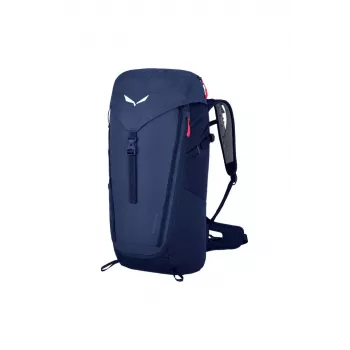 alp mate 30 women-blue depth mugursoma SALEWA