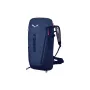 alp mate 30 women-blue depth mugursoma SALEWA