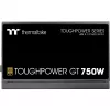 Barošanas bloks Thermaltake Toughpower Gt 750 W