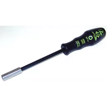 Skrūvgrieža uzgaļu turētājs C.K Tools Triton T4582