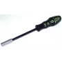 Skrūvgrieža uzgaļu turētājs C.K Tools Triton T4582