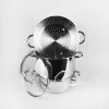 Maestro MR-1030 sulu spiede