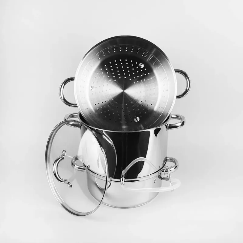 Maestro MR-1030 sulu spiede