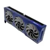 Grafikas karte Intel Arc B580 12 GB GDDR6