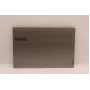 LCD vāciņš Lenovo klēpjdatora modelim 5CB1K18593