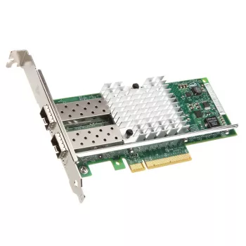 Intel E10G42BTDA tīkla karte Iekšējā Ethernet 10000 Mbit/s