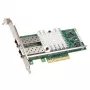 Intel E10G42BTDA tīkla karte Iekšējā Ethernet 10000 Mbit/s