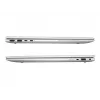 HP EliteBook 860 G11 Renew/Atnaujinti GOLD Intel Core Ultra 7 155U 14,0 collu WUXGA AG LED 16 GB 512 GB PCIe W11P 1YW (B)