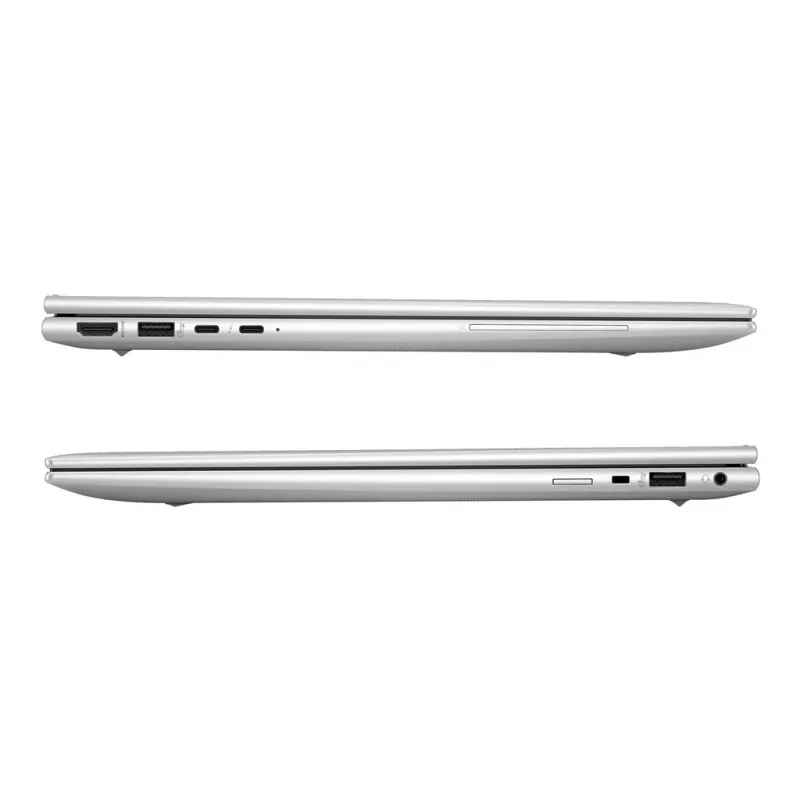 HP EliteBook 860 G11 Renew/Atnaujinti GOLD Intel Core Ultra 7 155U 14,0 collu WUXGA AG LED 16 GB 512 GB PCIe W11P 1YW (B)