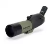 Celestron Ultima 65 medību tālskatis 55x BaK-4 melns, pelēks