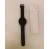 Watch 2 | Viedpulkstenis | GPS (satelīts) | AMOLED | UNPACKED | Melns