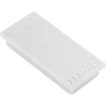 Tāfeles magnēts Franken HM2350 12