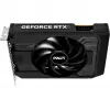Grafikas karte GeForce RTX 5050 8 GB GDDR6