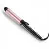 BaByliss C452E 32mm lokšķēres Lokšķēres Silts melns, rožu 98,4 (2,5 m)
