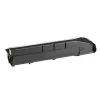KYOCERA TK-8305K tonera kasetne 1 gab. Oriģināls Melns