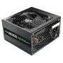 Barošanas bloks Zalman ZM500-XEII 500W