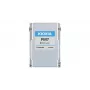 SSD 2,5 collu SAS Kioxia PM7‑R 15,4 TB — BiCS FLASH TLC, 4200/4100 MB/s, 2,5 collu U.2 (15 mm)