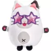 Mīkstā rotaļlieta schmidt spiele Gabby's Dollhouse Celebration Panda Paws plīša figūra