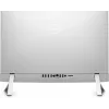 Dell 24 All-in-One EC24250/Core 7-150U/16GB/1TB/23.8 FHD/Intel Graphics/Cam/WLAN + BT/W11Pro/3Yrs Basic Onsite