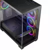 MODECOM VOLCANO STELLAR ARGB MIDI 8F MELNS