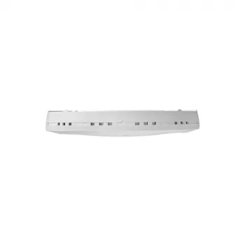Edimax AX1800 DUAL-BAND CEILING MOUNT POE balts ar barošanu caur Ethernet (PoE)