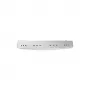 Edimax AX1800 DUAL-BAND CEILING MOUNT POE balts ar barošanu caur Ethernet (PoE)