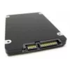 Fujitsu S26361-F3682-L100 iekšējais cietvielu disks 1 TB 2.5 collas Serial ATA III
