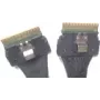 SAS kabelis INTEL CYPCBLSLMIDPOUT SlimSAS uz SlimSAS 0,11 m (serial attached SCSI)