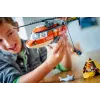 LEGO CITY 60503 Krasta apsardzes helikopters