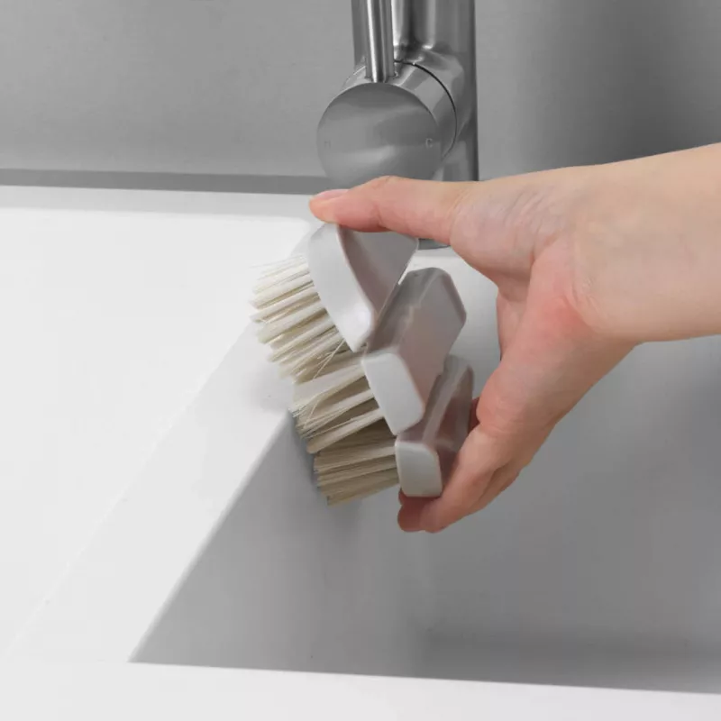 Beldray LA032784FEU7 Deep Clean Flexi tīrīšanas birste