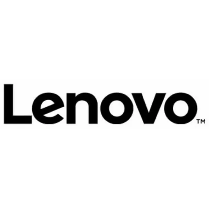 Dzesēšanas ventilators Lenovo ThinkSystem SR630 V2 / SR645 (4F17A14487) — veiktspējas servera ventilatora modulis