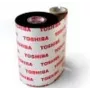 Toshiba TEC - 1 - 115 mm x 300 m - termopārneses lente - B-372, 472, 482, 572, 672, 682, 872, 882, SX4, SX4T, SX5, SX5T, SX6, SX6T, SX8, SX8T