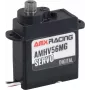 Amewi 28448 RC modeļa rezerves daļa un piederums servo (28448)