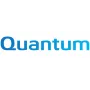 Quantum Scalar i6 un AEL6 Advanced Path Failover, vadības un datu ceļš