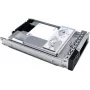 DELL 345-BJSM iekšējais cietvielu disks 480 GB 2,5 collu Serial ATA III