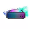 Bluetooth skaļrunis Sencor SSS 3000 KIDS 5W