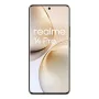 realme 14 Pro 5G 17.2 cm (6.77) Dual SIM Android 15 USB Type-C 8 GB 256 GB 6000 mAh Balts