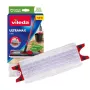 Vileda Ultramax Care mopa uzpilde
