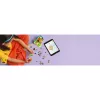 LEGO FRIENDS 42646 Rudens istaba
