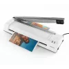 Office Laminator SENCOR SLA 350 A3 for 2x75–2x125 mm pouches