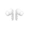 Xiaomi Redmi Buds 6 Bluetooth austiņas ar mikrofonu Cloud White
