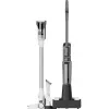 Putekļsūcējs Tineco Floor One S6 Switch Pet