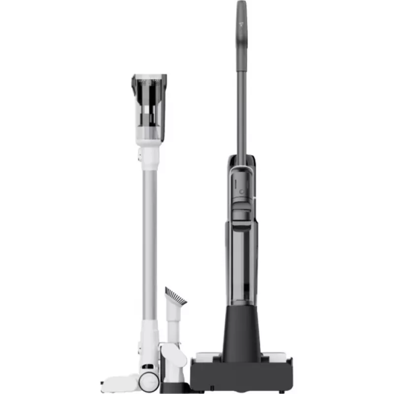 Putekļsūcējs Tineco Floor One S6 Switch Pet