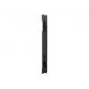 Lenovo 4X41A08251 planšetdatora maciņš 30,5 cm (12 collu) Vāciņš Melns
